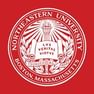 Northeastern University
